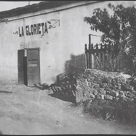 Restaurante La Glorieta * La Seu d'Urgell
