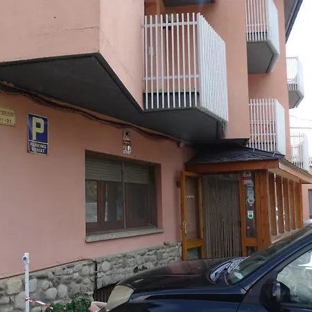 Restaurante La Glorieta Hotel