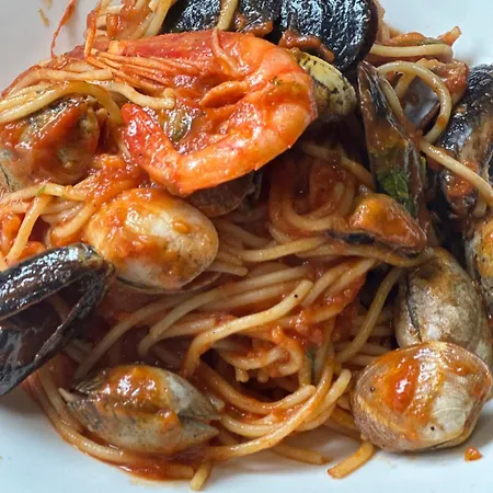 Restaurante La Glorieta * La Seu d'Urgell