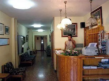 Restaurante La Glorieta * La Seu d'Urgell